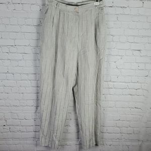 Pliers size 16 Dress Pants